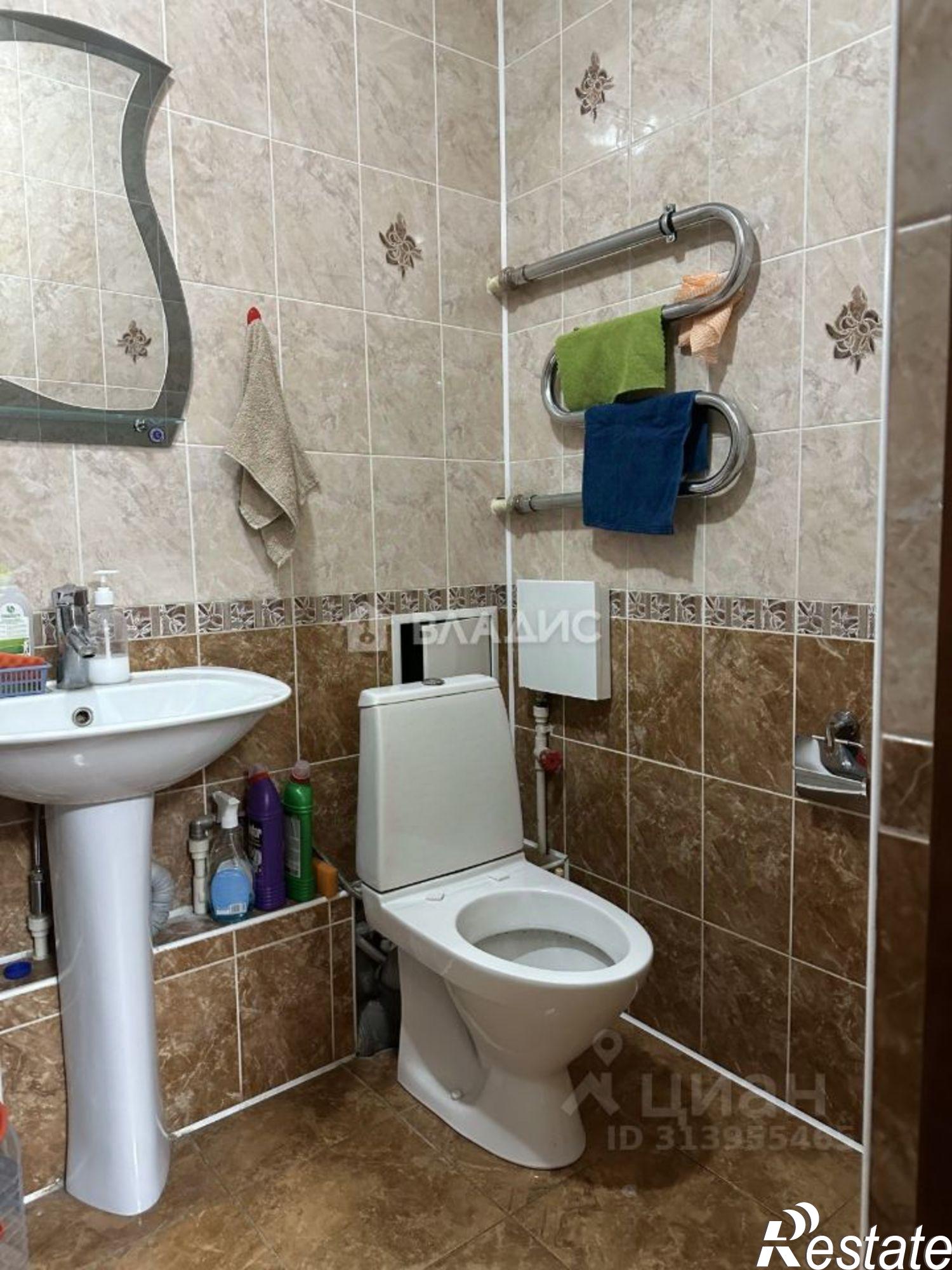 Сдать офис, помещение под офис за 55 001 рублей на ул Первомайская, 101а