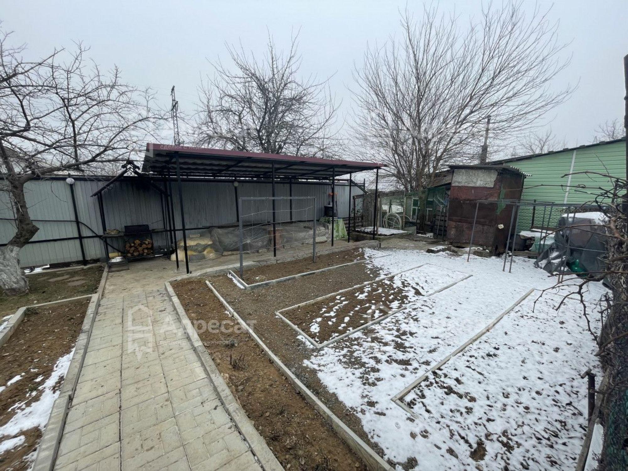 Купить дачу, дом, коттедж за 3 500 000 рублей на ул. Гурилева