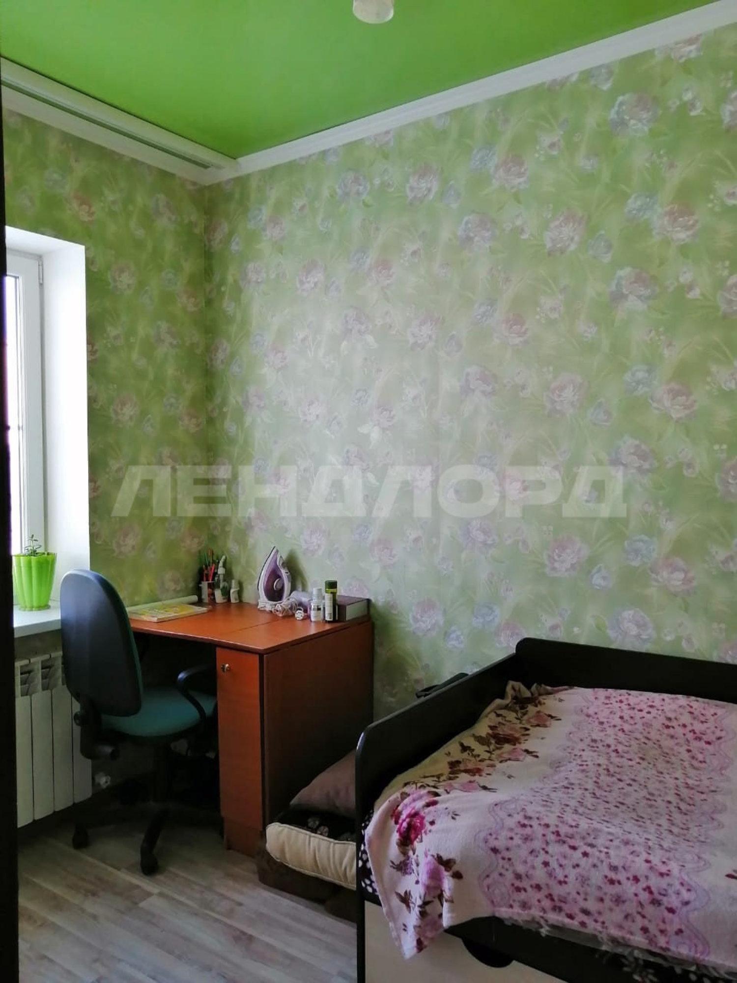 Купить дачу, дом, коттедж за 3 500 000 рублей на улица Гагарина