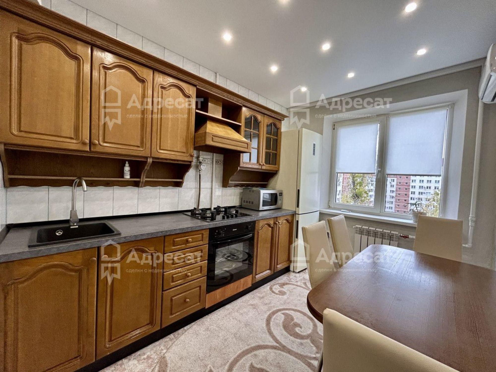 Купить квартиру за 7 700 000 рублей на ул. Двинская,  д.13 Купить квартиру за 7 700 000 рублей на ул. Двинская,  д.13