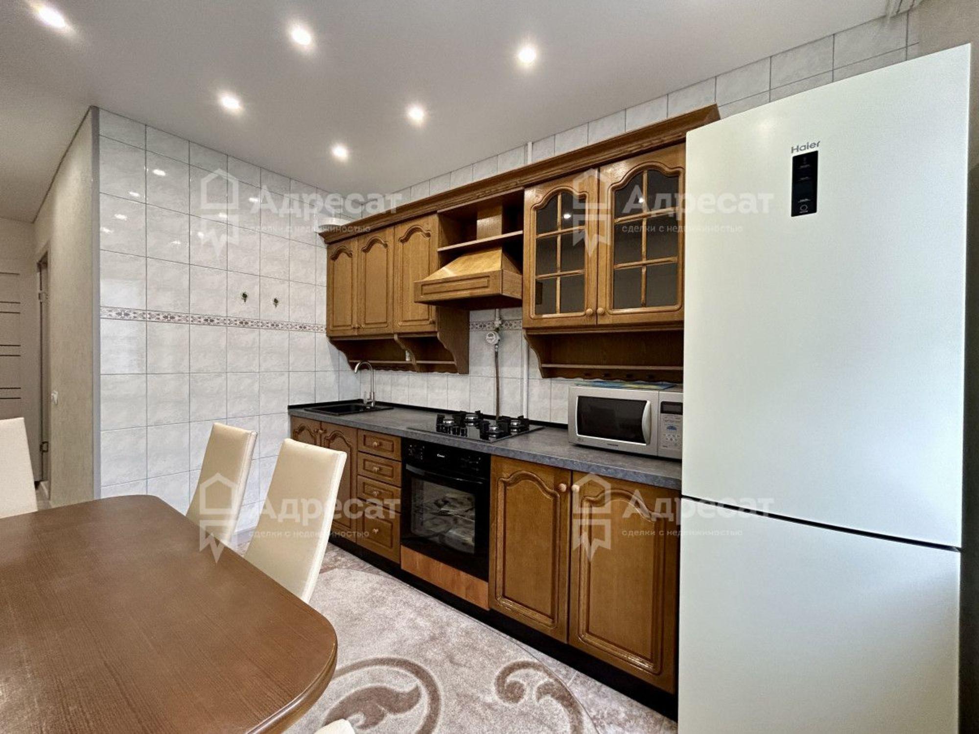 Купить квартиру за 7 700 000 рублей на ул. Двинская,  д.13 Купить квартиру за 7 700 000 рублей на ул. Двинская,  д.13