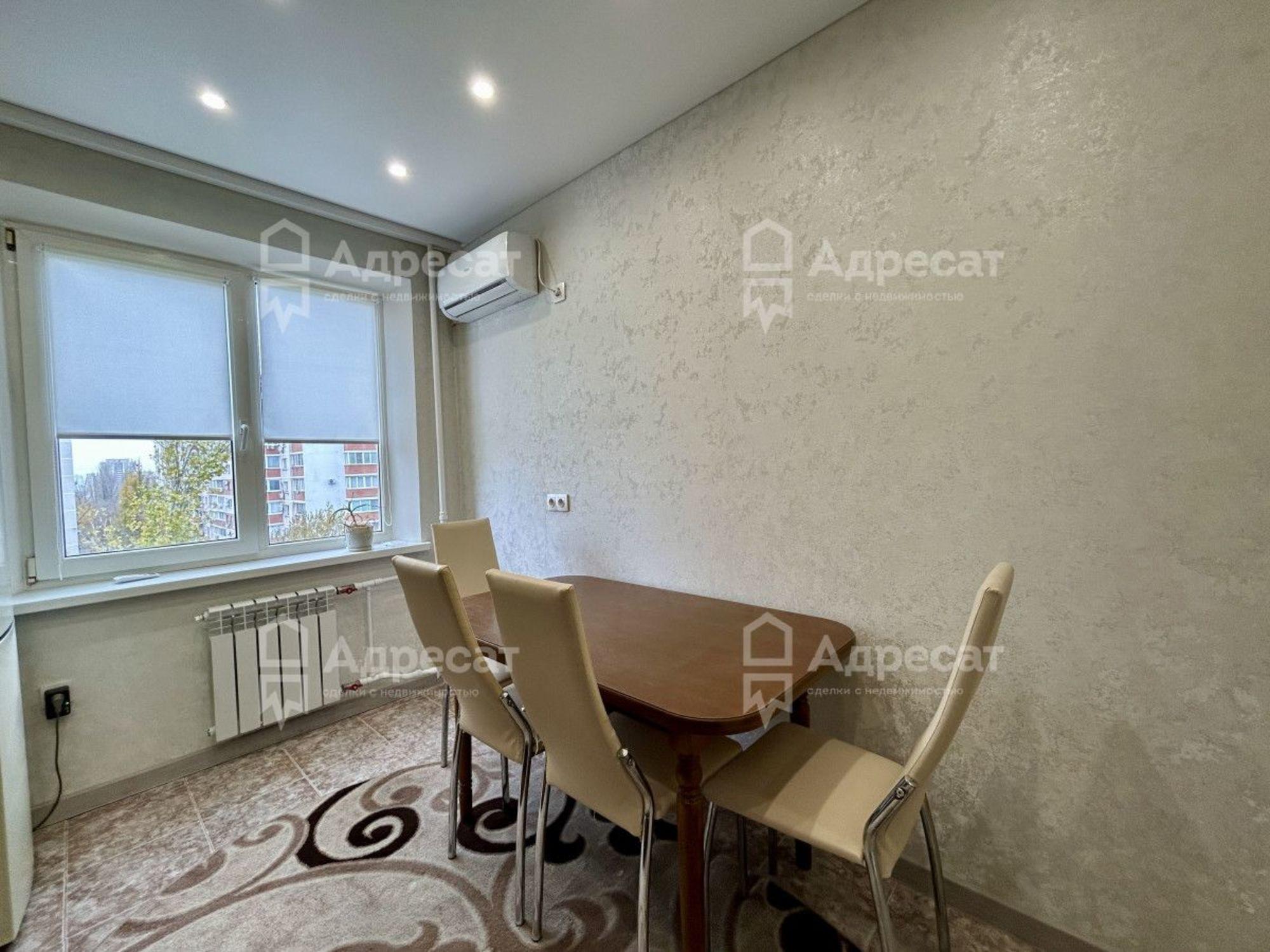 Купить квартиру за 7 700 000 рублей на ул. Двинская,  д.13 Купить квартиру за 7 700 000 рублей на ул. Двинская,  д.13