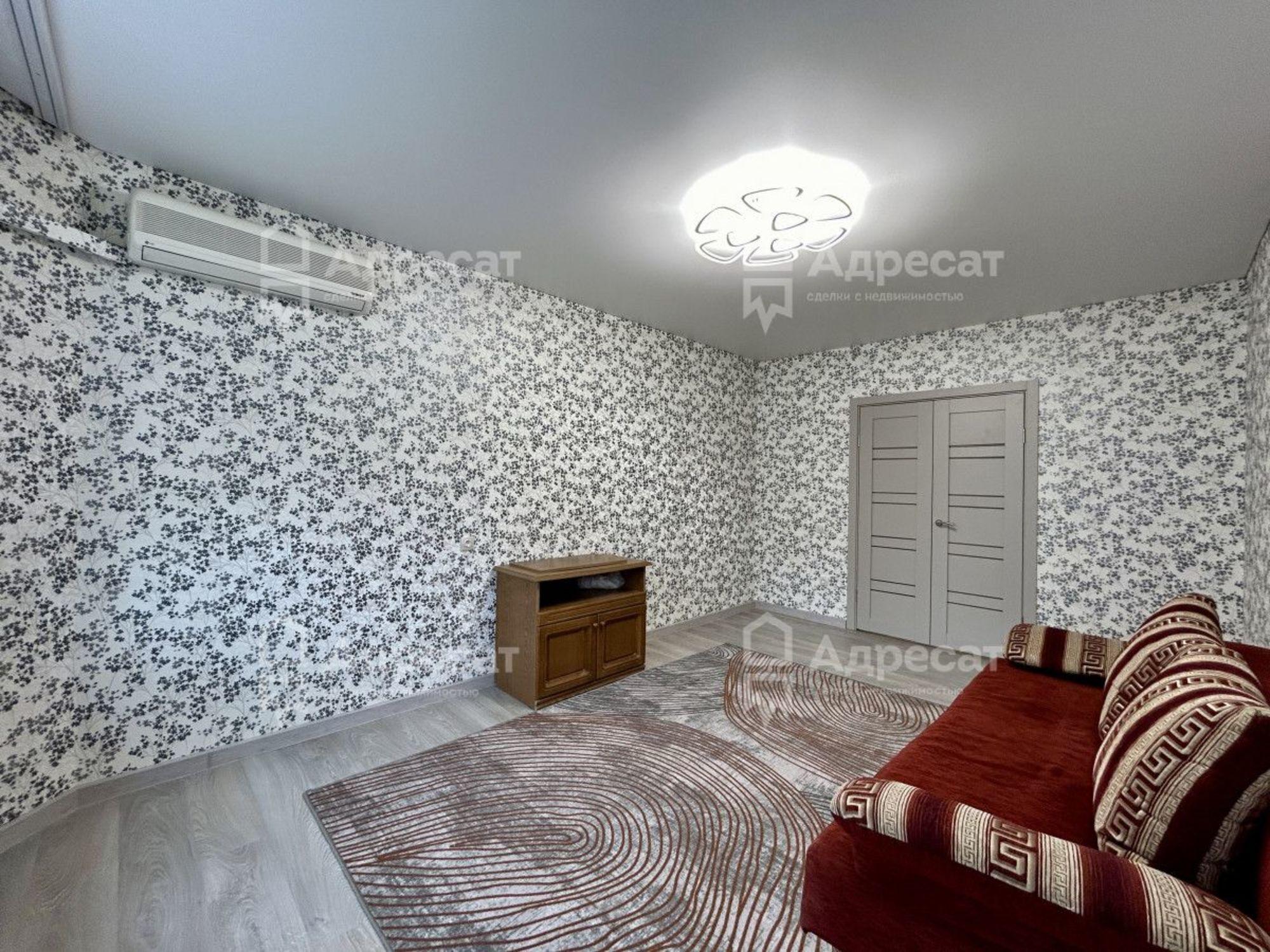 Купить квартиру за 7 700 000 рублей на ул. Двинская,  д.13 Купить квартиру за 7 700 000 рублей на ул. Двинская,  д.13