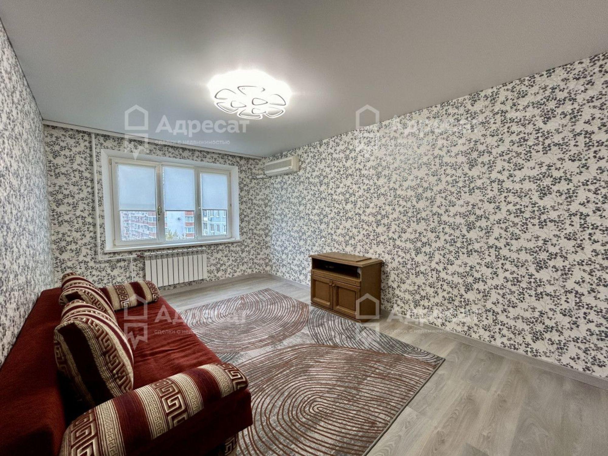 Купить квартиру за 7 700 000 рублей на ул. Двинская,  д.13 Купить квартиру за 7 700 000 рублей на ул. Двинская,  д.13