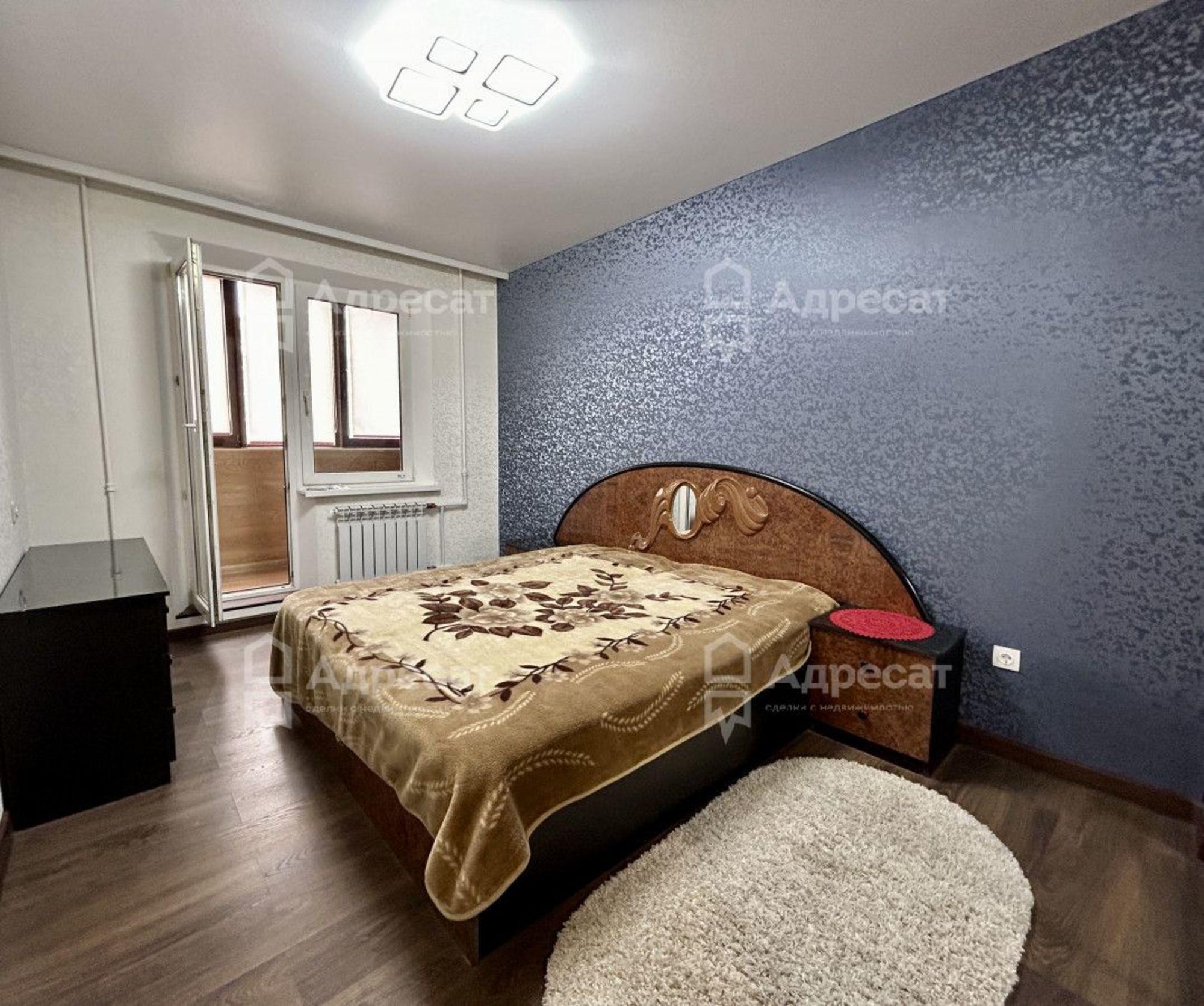 Купить квартиру за 7 700 000 рублей на ул. Двинская,  д.13 Купить квартиру за 7 700 000 рублей на ул. Двинская,  д.13