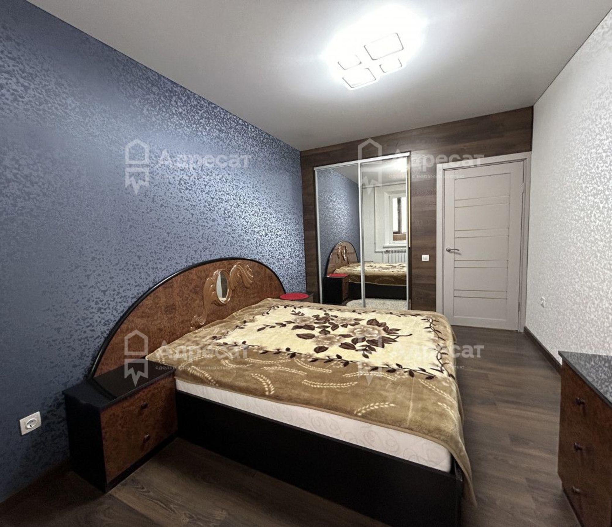 Купить квартиру за 7 700 000 рублей на ул. Двинская,  д.13 Купить квартиру за 7 700 000 рублей на ул. Двинская,  д.13