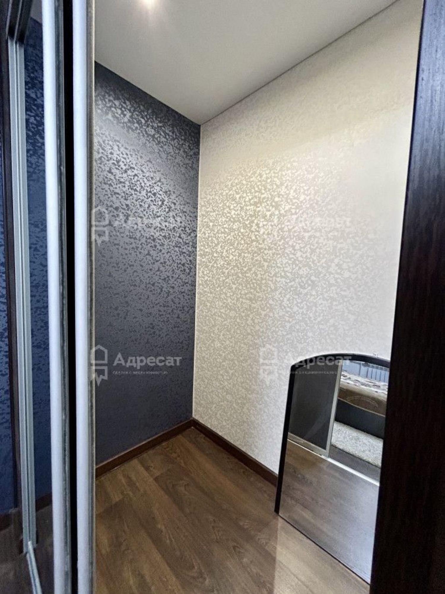 Купить квартиру за 7 700 000 рублей на ул. Двинская,  д.13 Купить квартиру за 7 700 000 рублей на ул. Двинская,  д.13