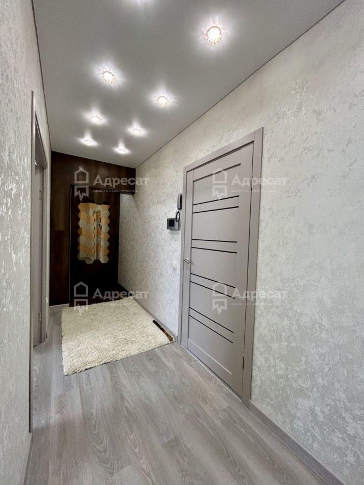 Купить квартиру за 7 700 000 рублей на ул. Двинская,  д.13 Купить квартиру за 7 700 000 рублей на ул. Двинская,  д.13