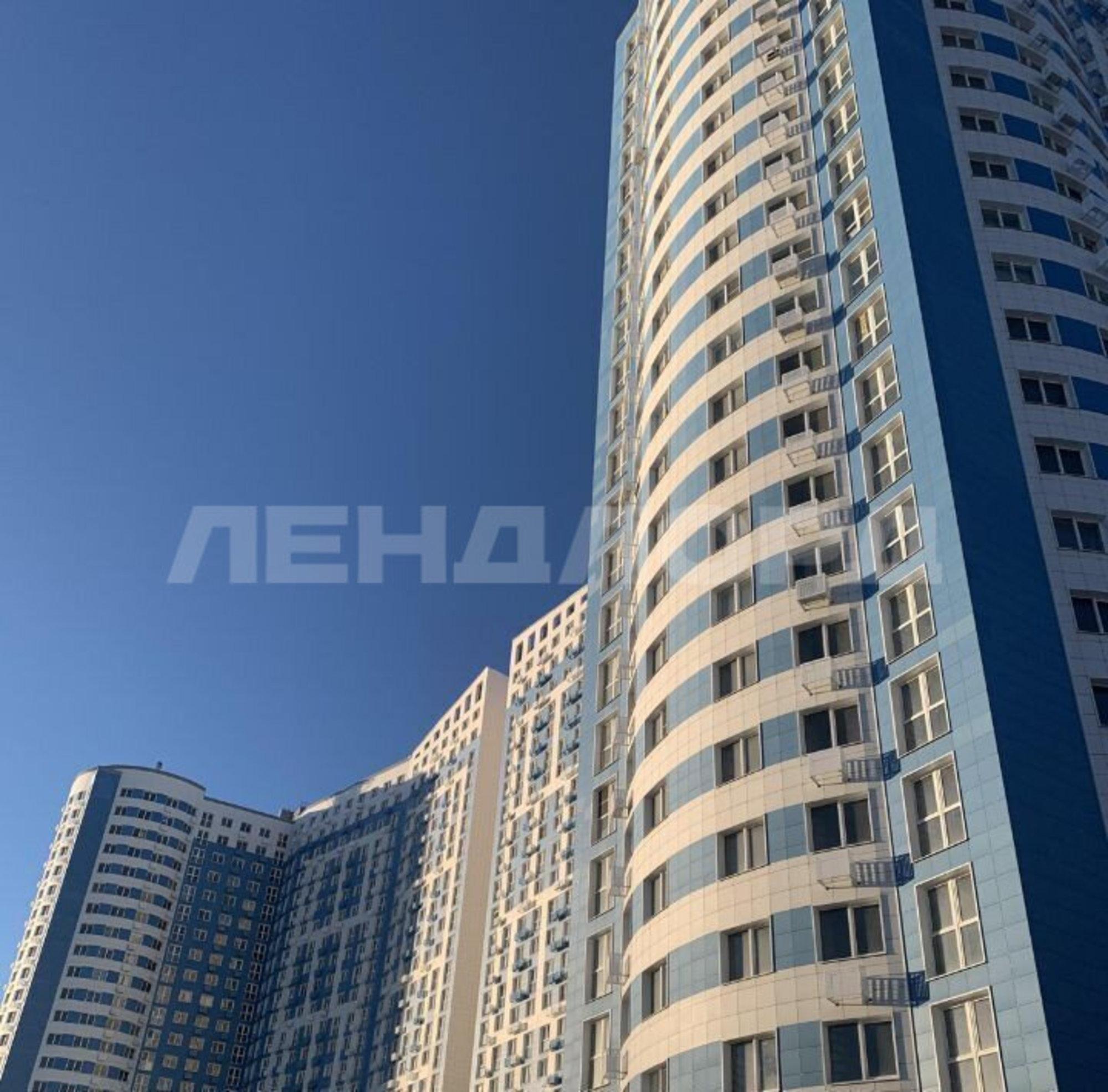 Сдать квартиру за 50 000 рублей на Береговая улица, 73с1 Сдать квартиру за 50 000 рублей на Береговая улица, 73с1