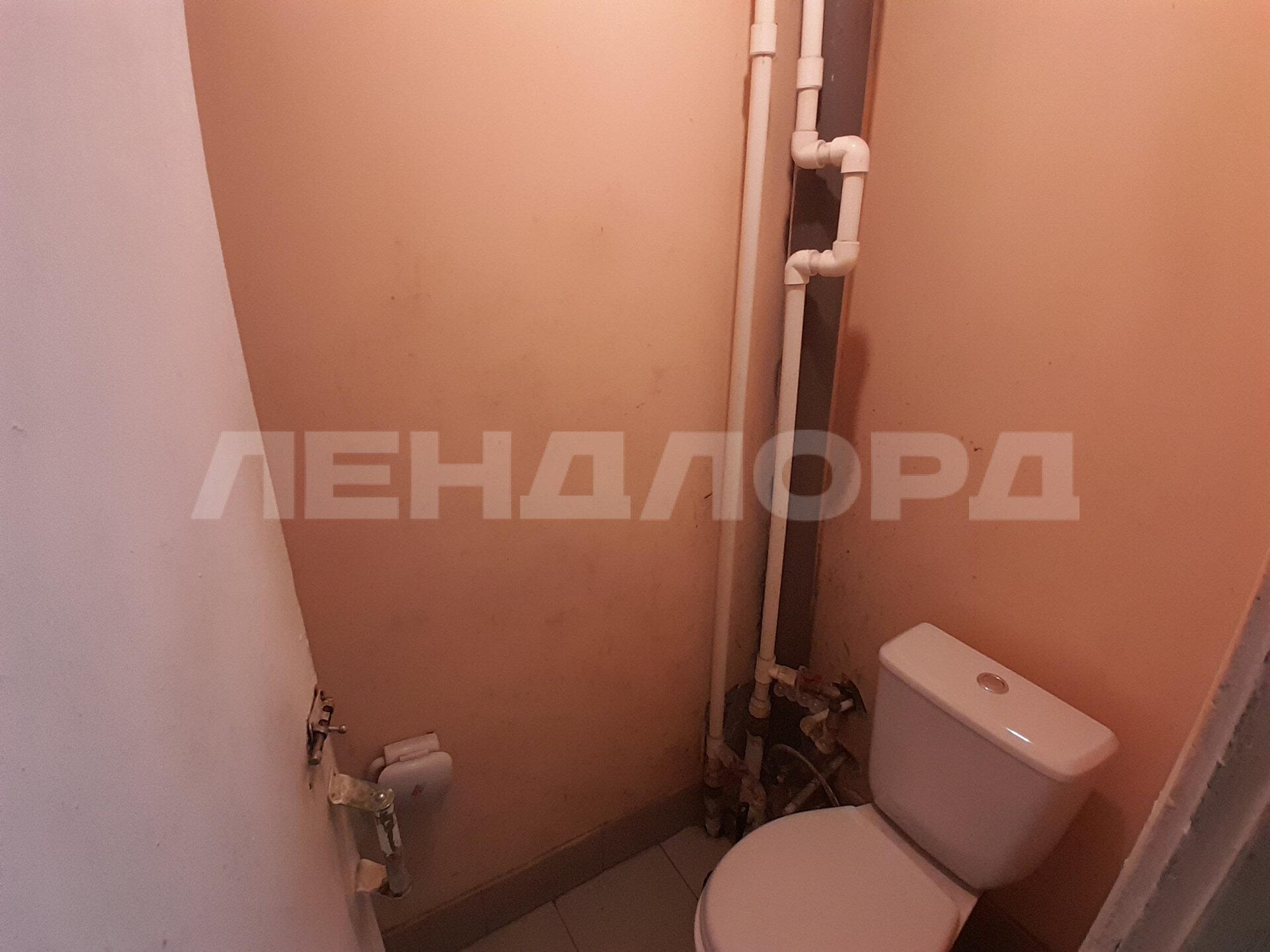 Купить комнату за 1 600 000 рублей на улица Борко, 3/1 Купить комнату за 1 600 000 рублей на улица Борко, 3/1