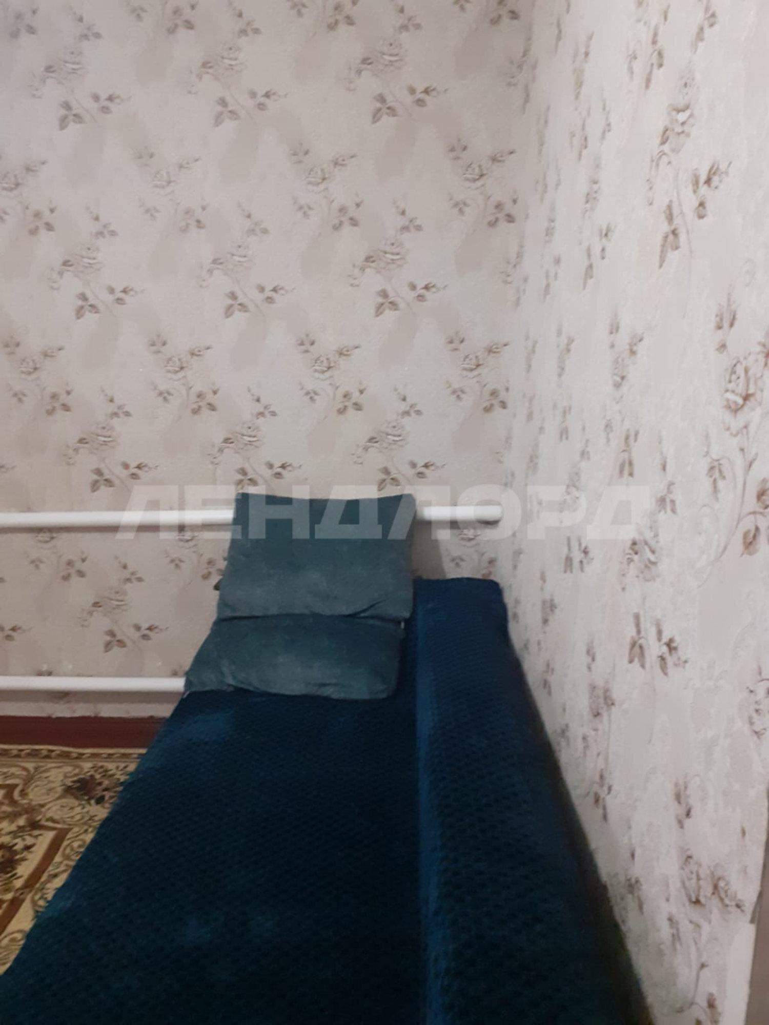 Купить дачу, дом, коттедж за 5 100 000 рублей на Армавирская улица