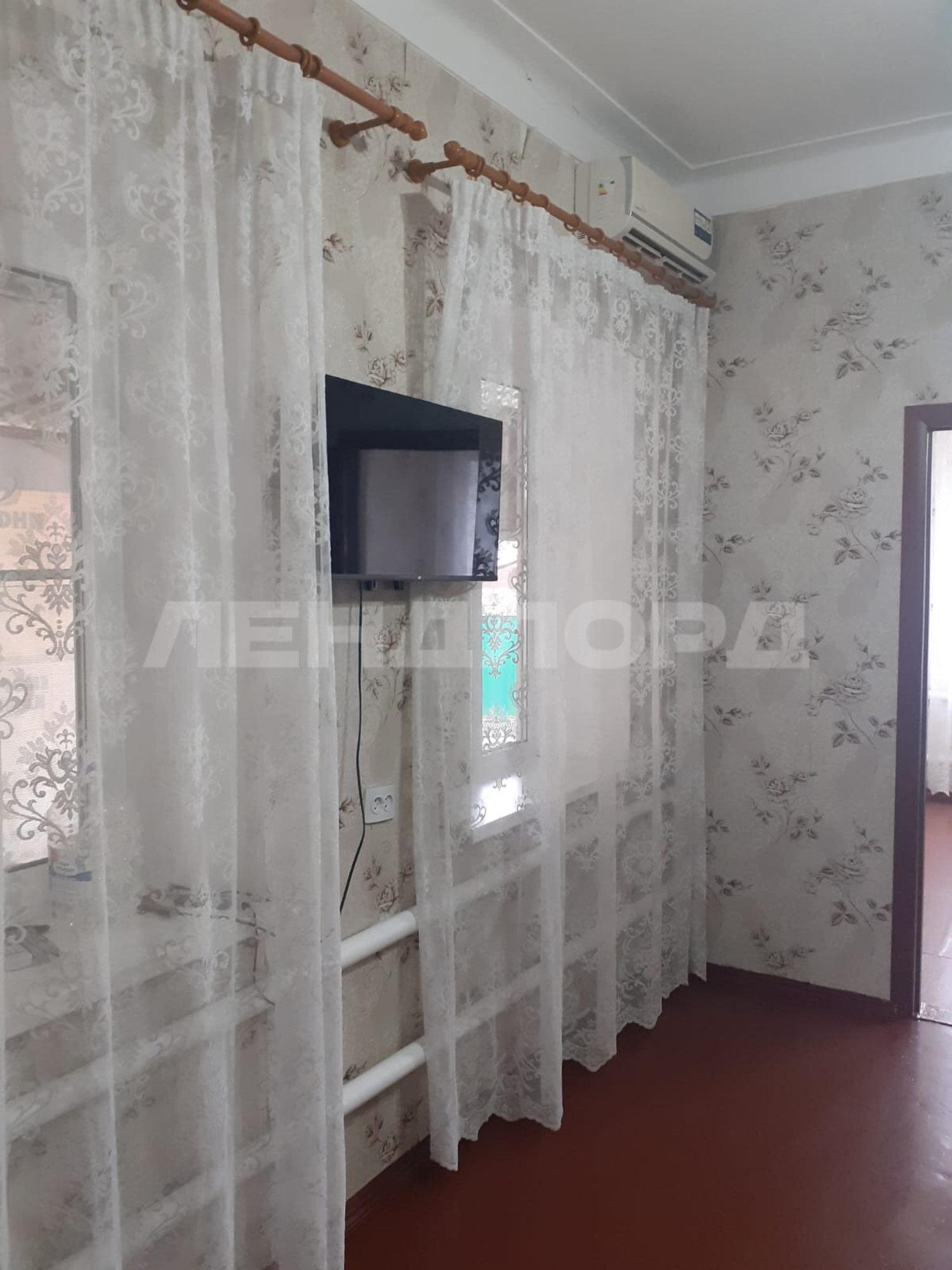 Купить дачу, дом, коттедж за 5 100 000 рублей на Армавирская улица
