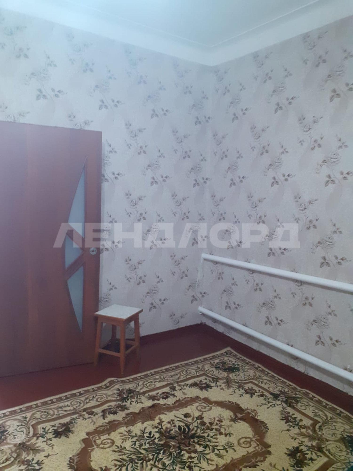 Купить дачу, дом, коттедж за 5 100 000 рублей на Армавирская улица