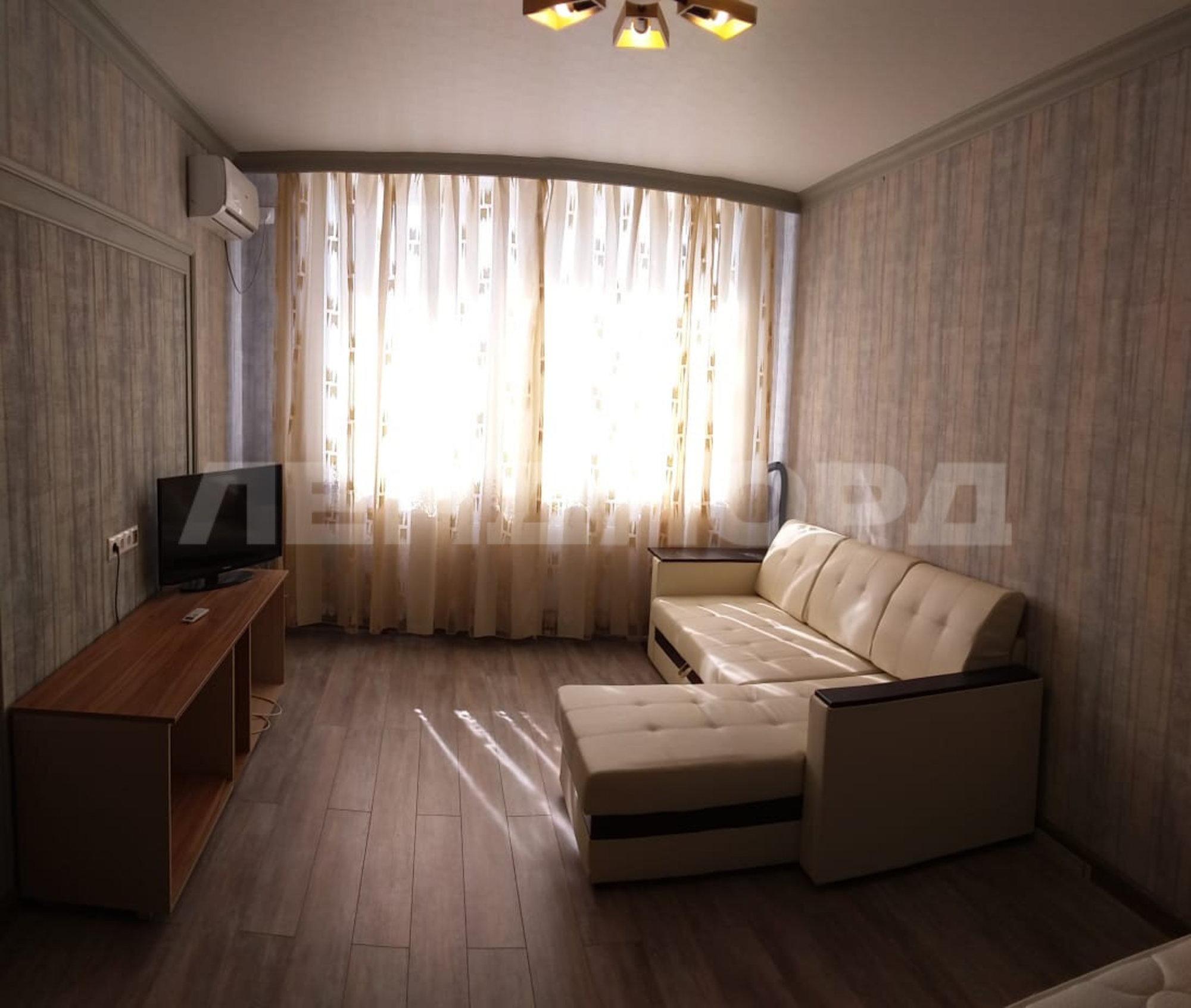 Купить квартиру за 7 500 000 рублей на Гвардейский переулок, 13 Купить квартиру за 7 500 000 рублей на Гвардейский переулок, 13