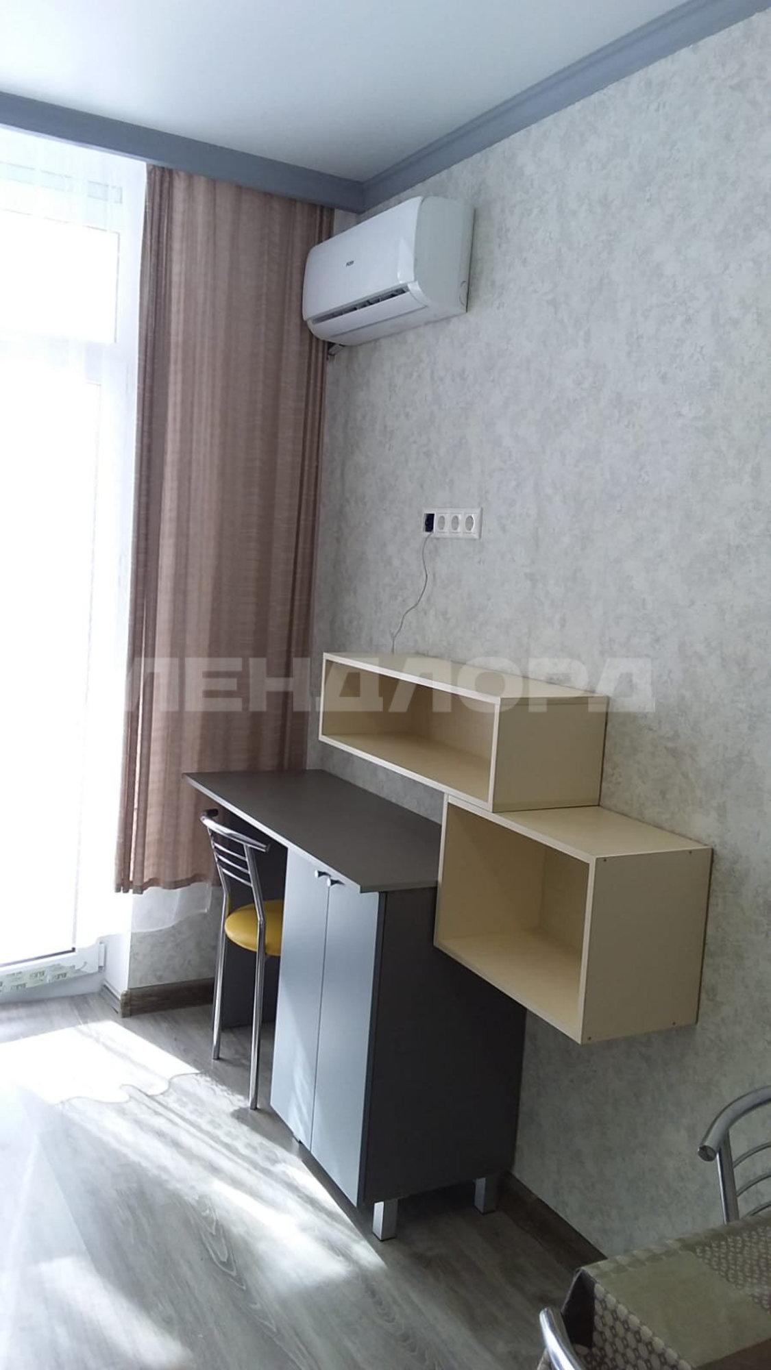 Купить квартиру за 7 500 000 рублей на Гвардейский переулок, 13 Купить квартиру за 7 500 000 рублей на Гвардейский переулок, 13