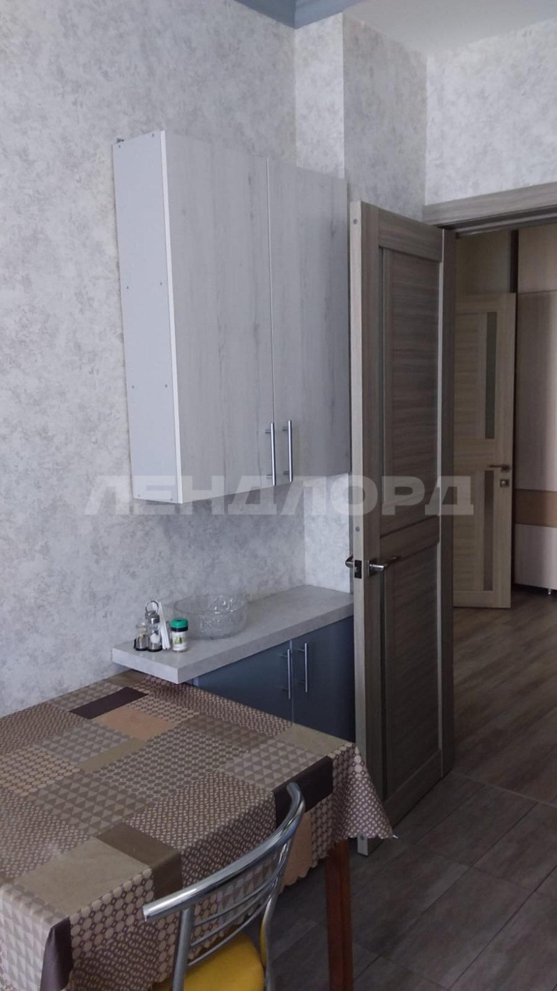 Купить квартиру за 7 500 000 рублей на Гвардейский переулок, 13 Купить квартиру за 7 500 000 рублей на Гвардейский переулок, 13