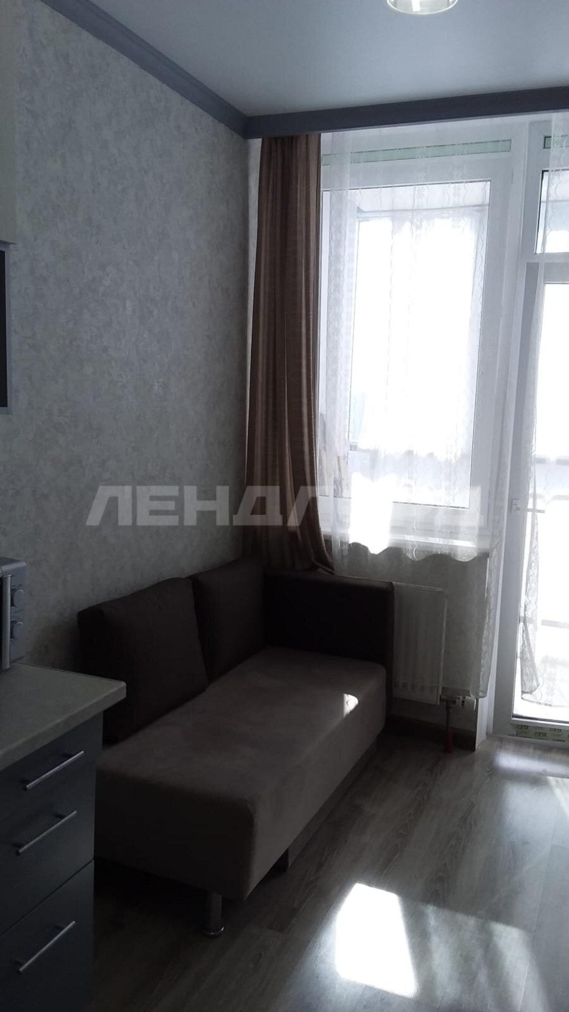 Купить квартиру за 7 500 000 рублей на Гвардейский переулок, 13 Купить квартиру за 7 500 000 рублей на Гвардейский переулок, 13