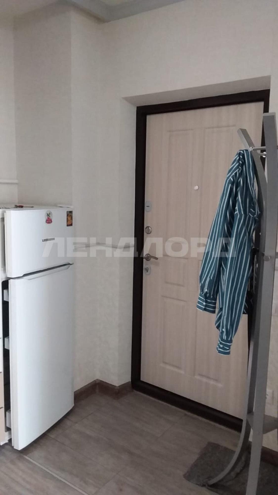 Купить квартиру за 7 500 000 рублей на Гвардейский переулок, 13 Купить квартиру за 7 500 000 рублей на Гвардейский переулок, 13