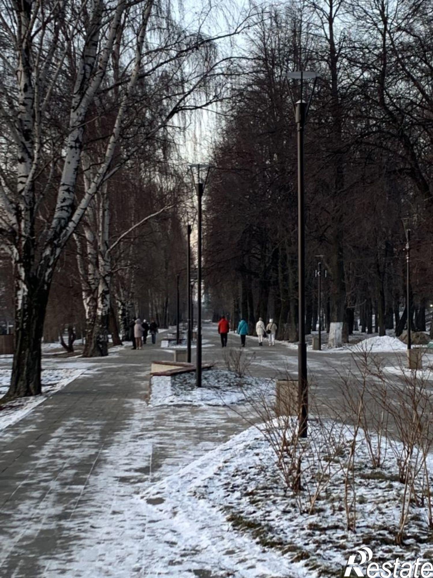 Сдать комнату за 10 000 рублей на Набережный переулок, 10