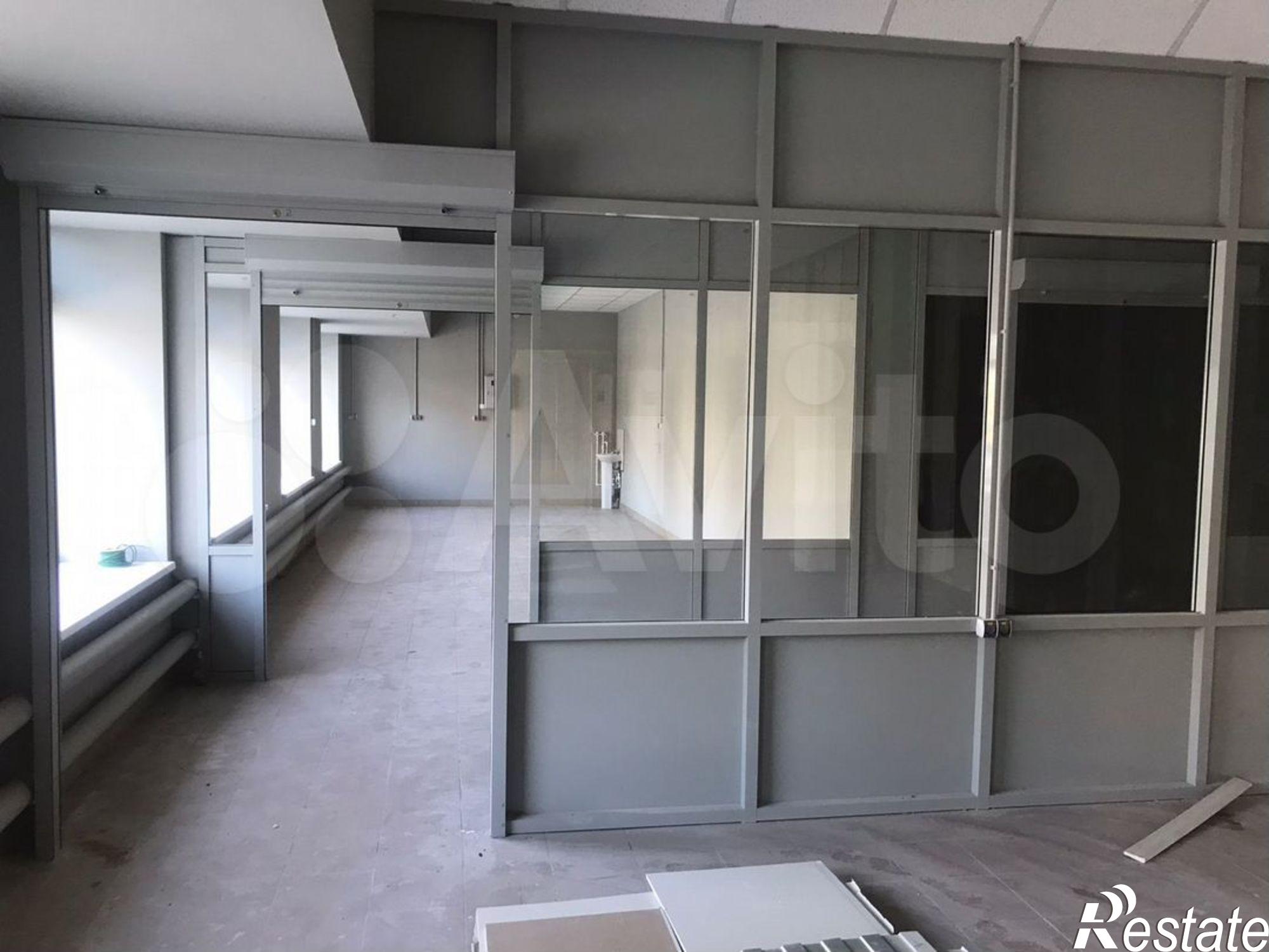 Сдать торговое помещение за 174 050 рублей на ул Анциферова, 4