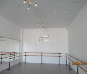 офис 80.6 кв м, этаж 1/1 Шевченко улица, д.25