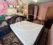 -комн, 59.3кв м,  улица Спорта, 8