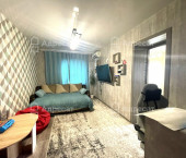 коттедж 66.8 кв м ул. Гурилева коттедж 66.8 кв м ул. Гурилева