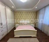 2-комн, 81.6кв м, этаж 8/19 Гвардейский переулок, 11/3 2-комн, 81.6кв м, этаж 8/19 Гвардейский переулок, 11/3
