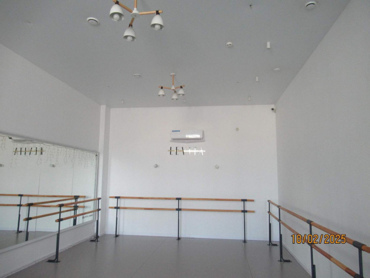 Офис Шевченко улица, д.25