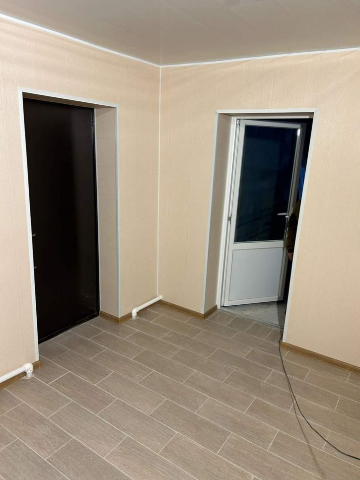 Склад Республиканская улица, д.21 Склад Республиканская улица, д.21