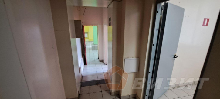 Торговое помещение Кирова проспект, 175 Торговое помещение Кирова проспект, 175