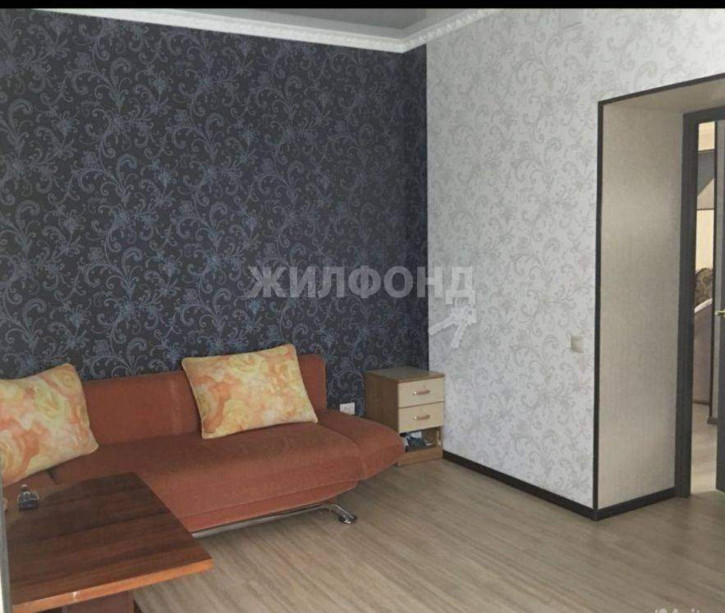 Коттедж/дом Бориса Пастернака улица