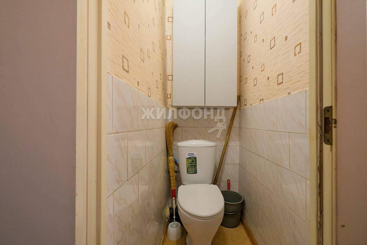 Комната Кошурникова улица, д.47