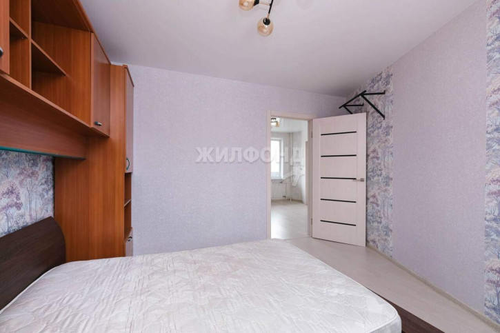 Комната Толбухина улица, д.25