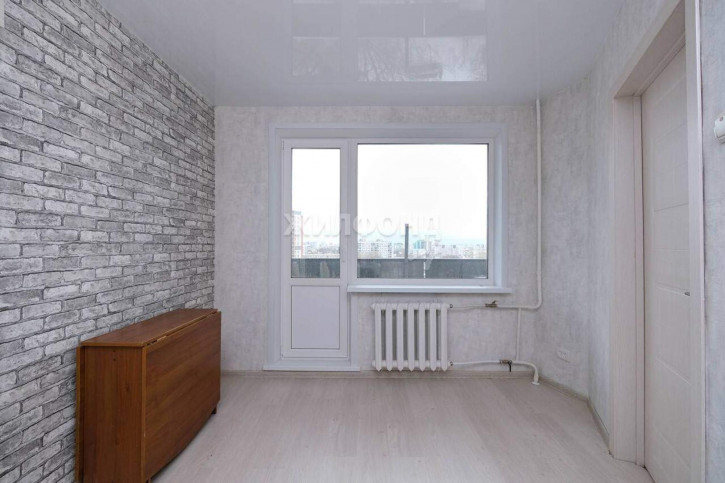 Комната Толбухина улица, д.25