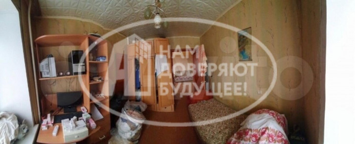 3-комн квартира улица Юности, 16 3-комн квартира улица Юности, 16