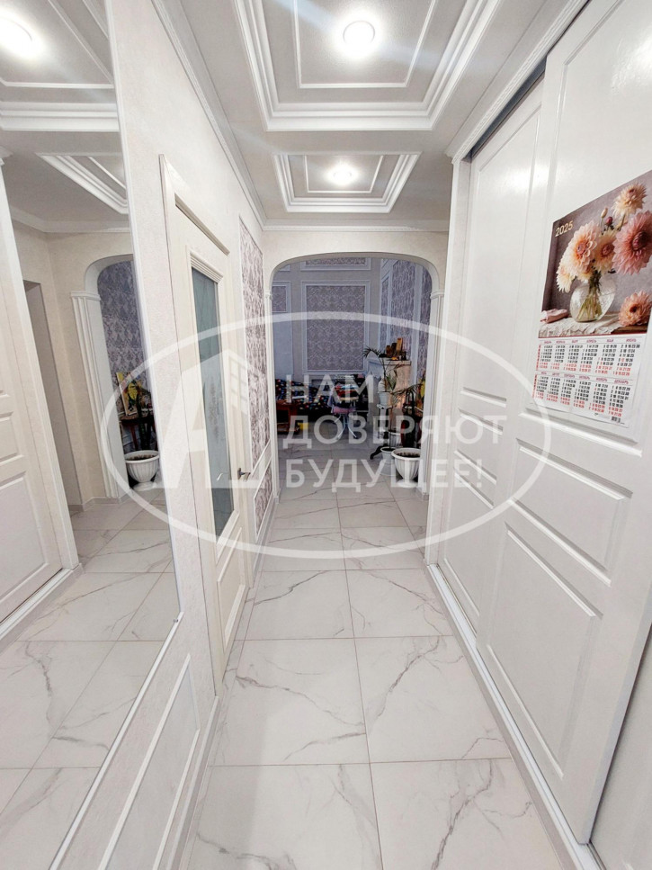 Коттедж/дом улица Балахнина, 160