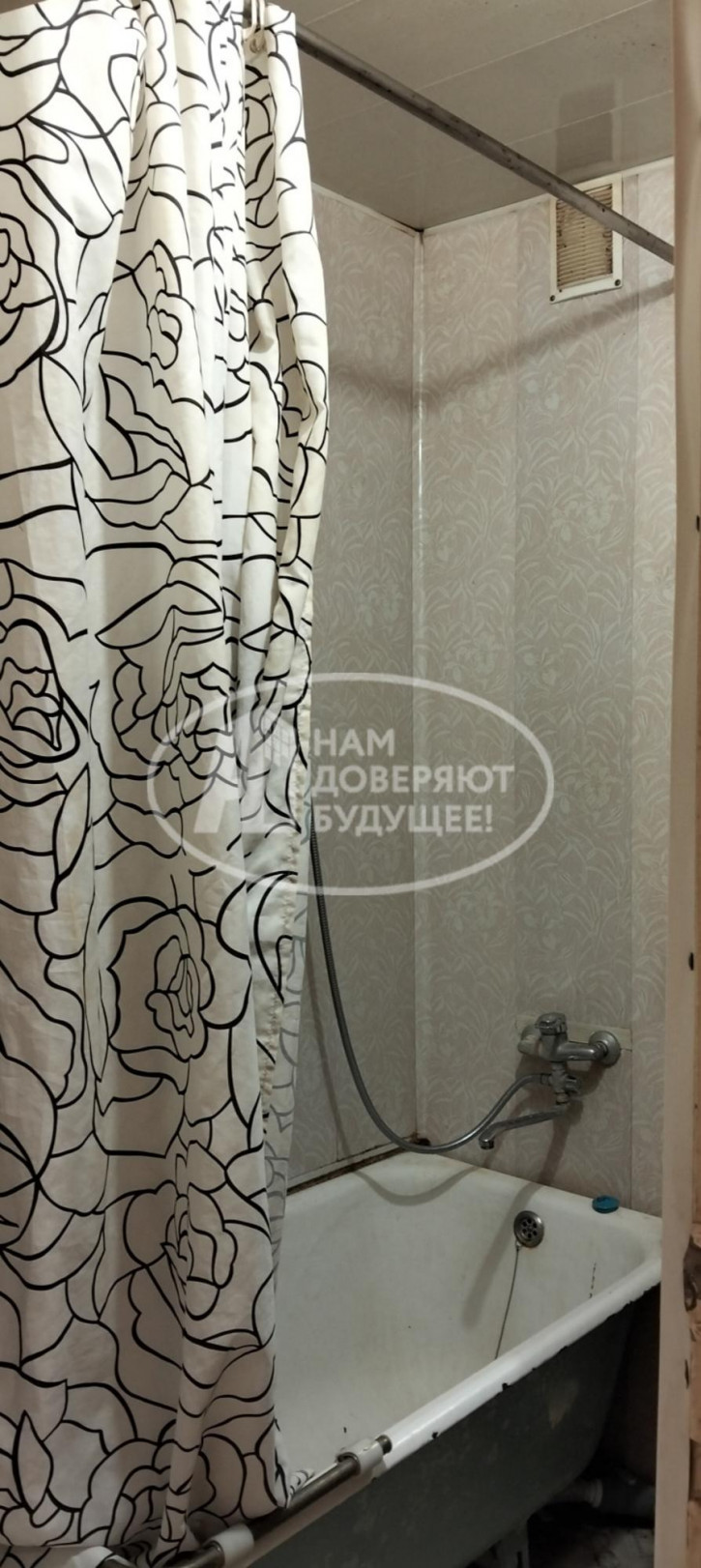 Квартира Красноармейская улица, 102А