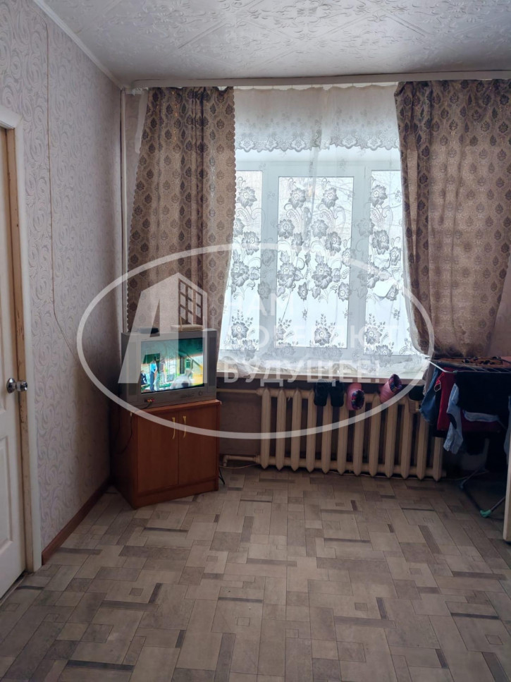 Квартира улица Мира, 37