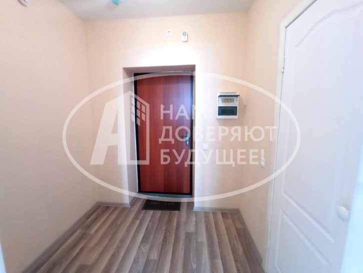 Студия Садовая улица, 3А