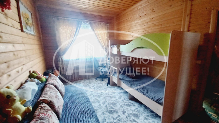 1-комн квартира улица Дорожников, 29