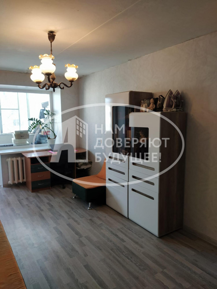 3-комн квартира улица Шмидта, 43 3-комн квартира улица Шмидта, 43
