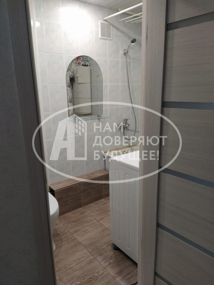 3-комн квартира улица Шмидта, 43 3-комн квартира улица Шмидта, 43