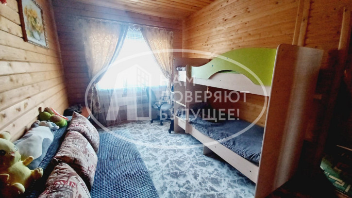 1-комн квартира улица Дорожников, 29