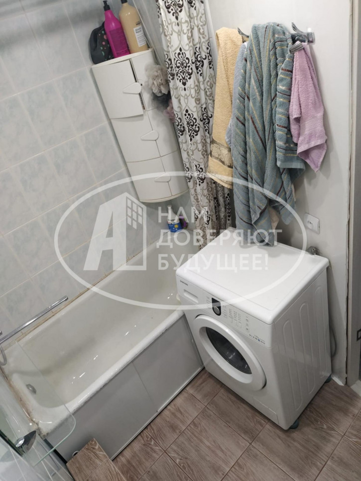 3-комн квартира улица Шмидта, 43 3-комн квартира улица Шмидта, 43