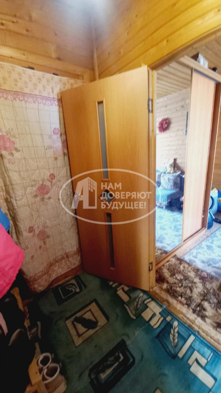 1-комн квартира улица Дорожников, 29