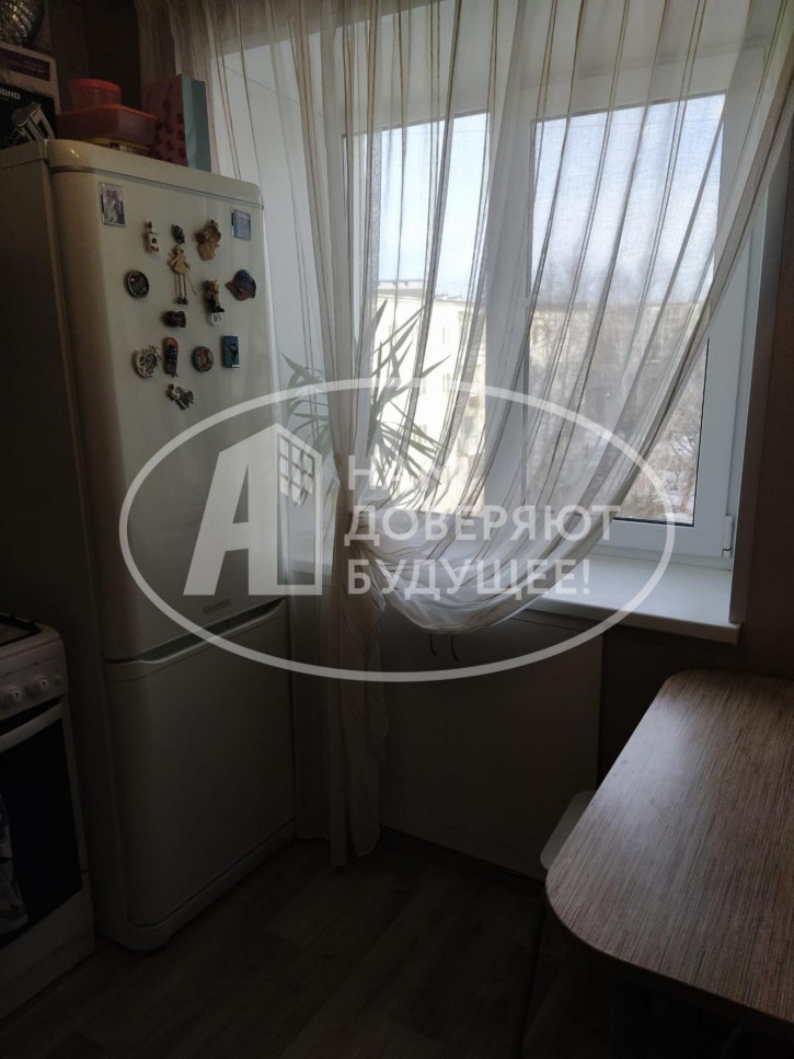 3-комн квартира улица Шмидта, 43 3-комн квартира улица Шмидта, 43