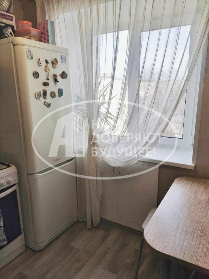 3-комн квартира улица Шмидта, 43 3-комн квартира улица Шмидта, 43