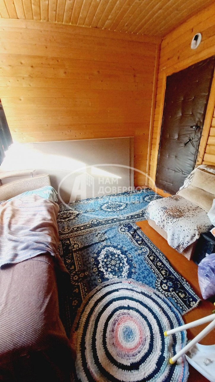 1-комн квартира улица Дорожников, 29