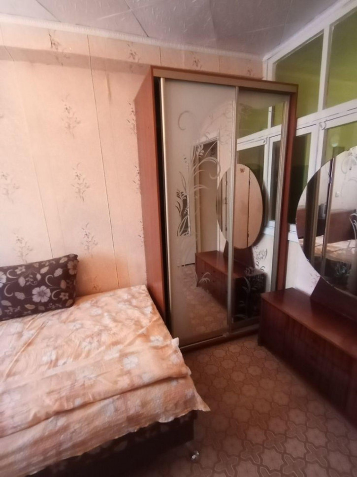 1-комн квартира Маклина ул, 56